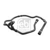 Febi Radiator Cooling Hose 102238