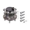 Febi Wheel Bearing Kit 102267