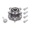 Febi Wheel Bearing Kit 102268