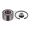 Febi Wheel Bearing Kit 102269
