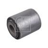 Febi Wishbone Control Trailing Arm Bush 102271