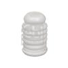 Febi Suspension Rubber Buffer 102272