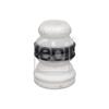 Febi Suspension Rubber Buffer 102273