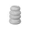 Febi Suspension Rubber Buffer 102318