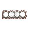 Febi Cylinder Head Gasket 102322