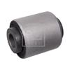 Febi Wishbone Control Trailing Arm Bush 102343
