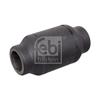 Febi Wishbone Control Trailing Arm Bush 102360