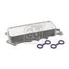 Febi Engine Oil Cooler 102371