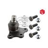 Febi Suspension Ball Joint 102372