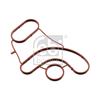 Febi Oil Cooler Seal 102392