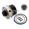 Febi Crankcase Breather Oil Trap 102398