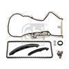 Febi Timing Chain Kit 102423