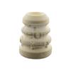 Febi Suspension Rubber Buffer 102459