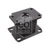 Febi Suspension Rubber Buffer 102462