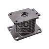 Febi Suspension Rubber Buffer 102463
