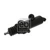 Febi Clutch Master Cylinder 102480