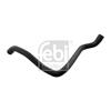 Febi Radiator Cooling Hose 102483