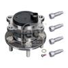 Febi Wheel Bearing Kit 102496