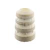 Febi Suspension Rubber Buffer 102508
