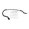 Febi Radiator Cooling Hose 102518