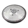 Febi Engine Flywheel 102519