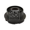 Febi Wishbone Control Trailing Arm Bush 10251