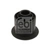 Febi Wishbone Control Trailing Arm Bush 10252