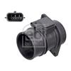 Febi Air Mass Flow Sensor 102549