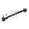 Febi Wheel Suspension Rod Strut 102556