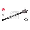 Febi Tie Track Rod Axle Joint 102576