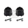 Febi Axle Beam Repair Kit 10257