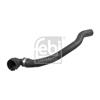 Febi Radiator Cooling Hose 102590