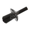 Febi Expanding Rivet 102593