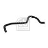 Febi Radiator Cooling Hose 102619