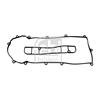Febi Cylinder Head Cover Seal Gasket 102623