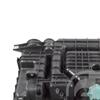 Febi Antifreeze Coolant Expansion Header Tank 102636