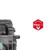 Febi Antifreeze Coolant Expansion Header Tank 102636