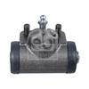 Febi Wheel Brake Cylinder 102649