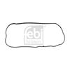 Febi Cylinder Head Cover Seal Gasket 102652