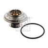 Febi Antifreeze Coolant Thermostat 10266