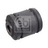Febi Wishbone Control Trailing Arm Bush 102673