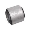 Febi Wishbone Control Trailing Arm Bush 102674