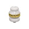 Febi Suspension Rubber Buffer 102676