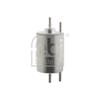 Febi Fuel Filter 102680