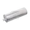 Febi Fuel Filter 102681