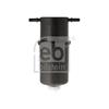 Febi Fuel Filter 102682