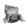 Febi Engine Mounting 102686