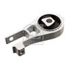 Febi Manual Gearbox Transmission Mounting 102688