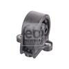 Febi Engine Mounting 102693