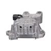 Febi Engine Mounting 102694